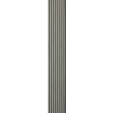 Akusztikus falpanel szürke 30x260