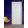 Three Lines Prémium Festett MDF fehér ajtó tokkal és toktakaróval 88x203