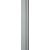 Akusztikus falpanel fehér 60x260